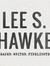 Lee Hawke