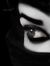 Fatma A...