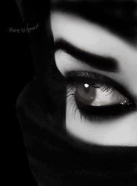 Fatma Ahmed
