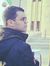 Mohamed...