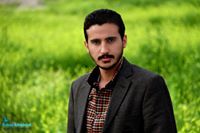 يوسف آل سعود