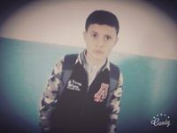 اخشى الفتيات