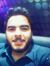 Khaled ...
