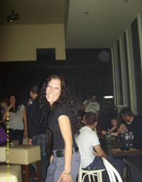 Петя Кънчева