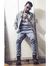 Maged E...