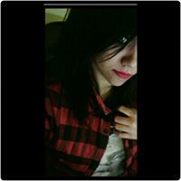 Hadeer Gamal