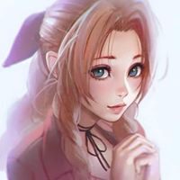 Hana Mirh