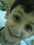 Ahmad A...