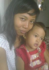 Iin Nugraha