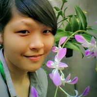 Huyen Huynh