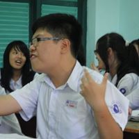 Trung Trinh