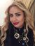 Areej M...