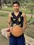Mohit R...