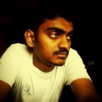 Jayasimha Reddy