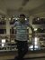Shahroz...