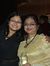 Suparna...