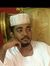 Amar Eb...