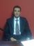 Mostafa...