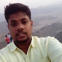 Fasulul Abid