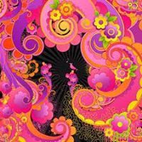 Дануся Гургу