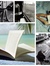 Pocket Book Reviews