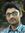 Kushal ...