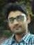 Kushal ...