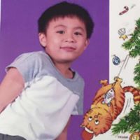 Nick Chai