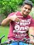 Jamal Khan