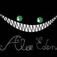 Alex Edon
