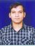 Vijay K...