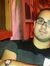 Avner B...