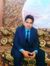 Naeem A...