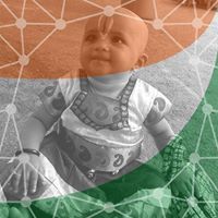 Krishna Kishore