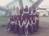 Claudia Ananta