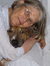 Margaret Oatley