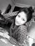 Saw Mee