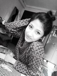 Saw Mee