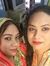 Deepa Mand