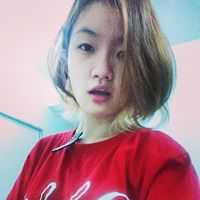 Yu Yu Qinn