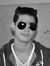 X Mohamed