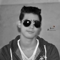 X Mohamed