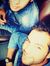 Afshin ...