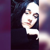 Alexandra Rădulescu