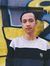 Adly Adly