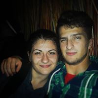 Владимира Пилева