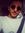 Abdou E...