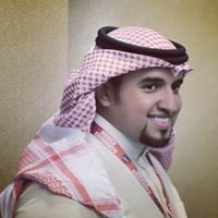 Mokhtar Al-Ansari