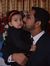 Adeel K...