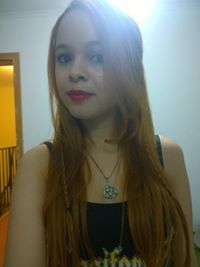 Danúbia Lima